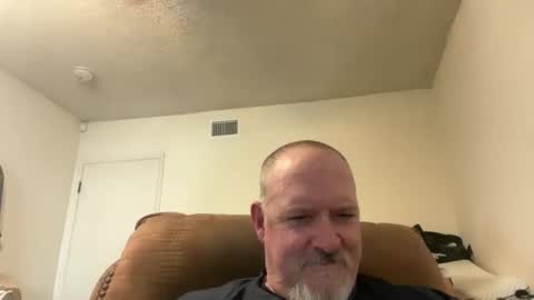 thenewganon online show from 27, 5, 2026