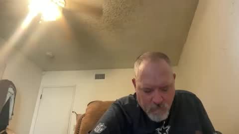 thenewganon online show from 28, 5, 2026