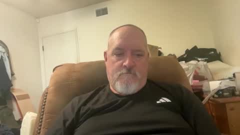 thenewganon online show from 30, 5, 2026