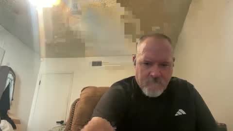 thenewganon online show from 30, 5, 2026
