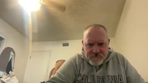 thenewganon online show from 1, 6, 2026