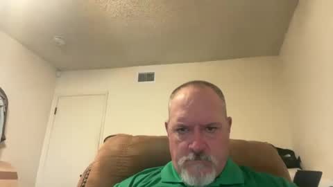 Snapshot of thenewganon chatting on 3, 6, 2026 thenewganon online show from 3, 6, 2026