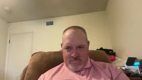 Snapshot of thenewganon chatting on 10, 6, 2026 thenewganon online show from 10, 6, 2026