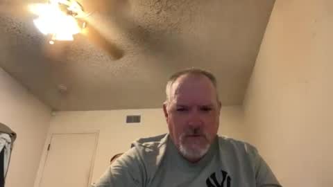 Snapshot of thenewganon chatting on 17, 6, 2026 thenewganon online show from 17, 6, 2026