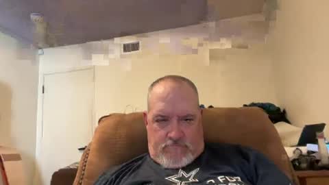 Snapshot of thenewganon chatting on 9, 7, 2026 thenewganon online show from 9, 7, 2026