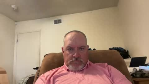 Snapshot of thenewganon chatting on 11, 7, 2026 thenewganon online show from 11, 7, 2026
