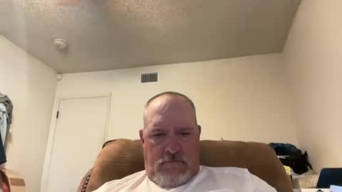 Snapshot of thenewganon chatting on 12, 7, 2026 thenewganon online show from 12, 7, 2026