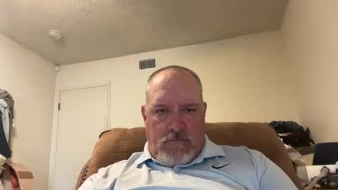 Snapshot of thenewganon chatting on 12, 7, 2026 thenewganon online show from 12, 7, 2026