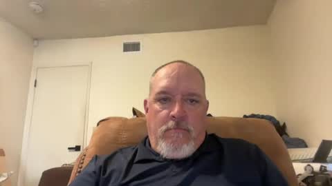 Snapshot of thenewganon chatting on 14, 7, 2026 thenewganon online show from 14, 7, 2026
