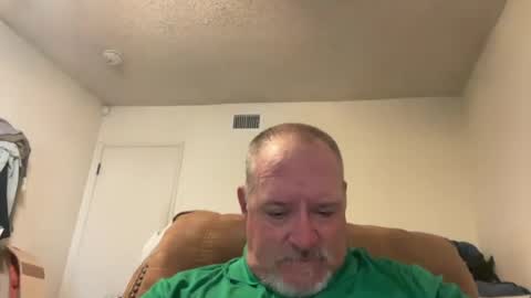 Snapshot of thenewganon chatting on 15, 7, 2026 thenewganon online show from 15, 7, 2026