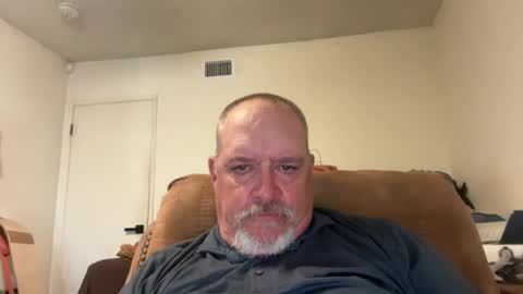 Snapshot of thenewganon chatting on 16, 7, 2026 thenewganon online show from 16, 7, 2026
