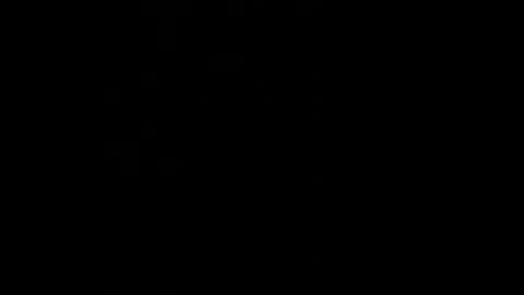 thenewmightyjj92 online show from 20, 1, 2025