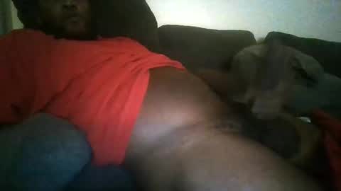 Snapshot of thenikenaga chatting on 23, 12, 2024 Not4theGames online show from 23, 12, 2024