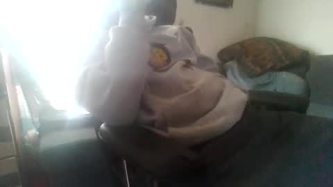 Snapshot of thenikenaga chatting on 19, 1, 2025 Not4theGames online show from 19, 1, 2025