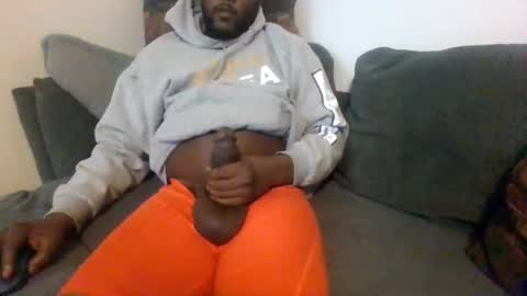 Snapshot of thenikenaga chatting on 27, 2, 2025 Not4theGames online show from 27, 2, 2025