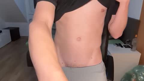 Tommy Next Stream starting at 9 AM CEST Thersday 10TH  online show from 12, 9, 2025