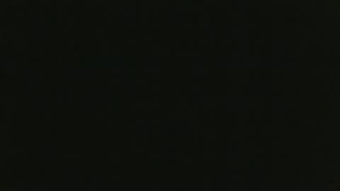 JohnSilver online show from 1, 1, 2025