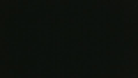 JohnSilver online show from 4, 1, 2025