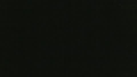 JohnSilver online show from 13, 1, 2025