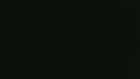 JohnSilver online show from 10, 2, 2025