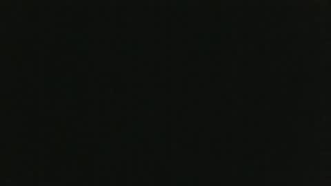 JohnSilver online show from 4, 3, 2025