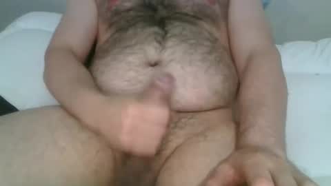 Snapshot of thenudedoodler chatting on 3, 6, 2026 JohnSilver online show from 3, 6, 2026