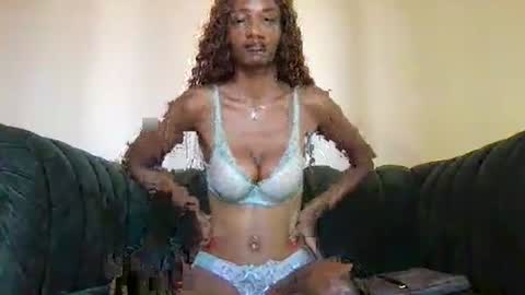 Snapshot of thenymphshow chatting on 13, 2, 2025 thenymphshow online show from 13, 2, 2025