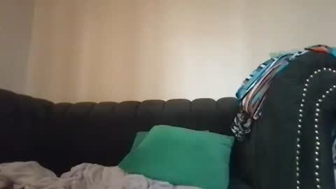 Snapshot of thenymphshow chatting on 12, 3, 2025 thenymphshow online show from 12, 3, 2025