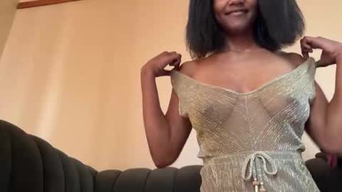 Snapshot of thenymphshow chatting on 24, 9, 2025 thenymphshow online show from 24, 9, 2025