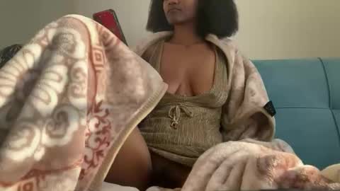 Snapshot of thenymphshow chatting on 5, 1, 2026 thenymphshow online show from 5, 1, 2026