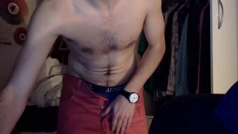 theo646 online show from 8, 12, 2024