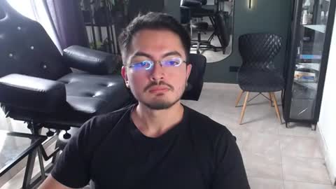 Snapshot of theo_ramirez chatting on 16, 7, 2026 theo_ramirez online show from 16, 7, 2026