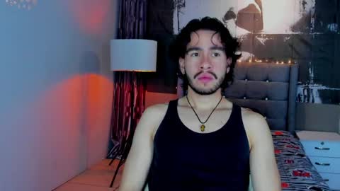 Snapshot of theo_riviera chatting on 31, 5, 2026 theo_riviera online show from 31, 5, 2026