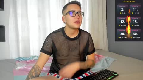 Theo online show from 28, 4, 2026