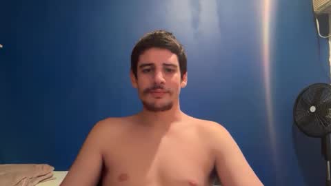 Snapshot of theocastro2024 chatting on 20, 5, 2026 theocastro2024 online show from 20, 5, 2026