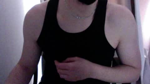 Snapshot of theofficeguy_89 chatting on 7, 3, 2025 theofficeguy_89 online show from 7, 3, 2025