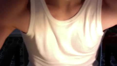 theofficeguy_89 online show from 23, 11, 2025