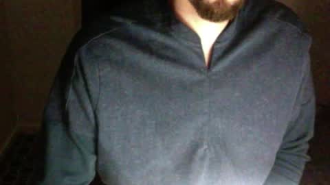 theofficeguy_89 online show from 29, 11, 2025