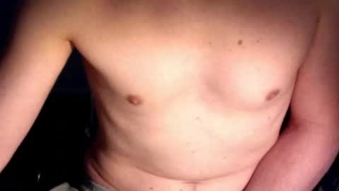 theofficeguy_89 online show from 13, 2, 2026