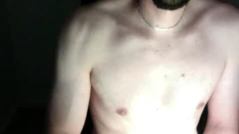 Snapshot of theofficeguy_89 chatting on 26, 6, 2026 theofficeguy_89 online show from 26, 6, 2026