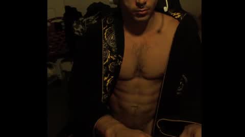 Snapshot of theofficialsissysimpboi chatting on 1, 7, 2026 SlutBoi420 online show from 1, 7, 2026
