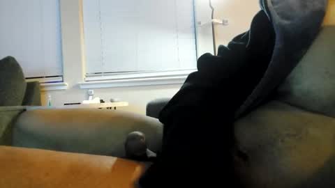 Snapshot of theone11169 chatting on 15, 2, 2025 theone11169 online show from 15, 2, 2025