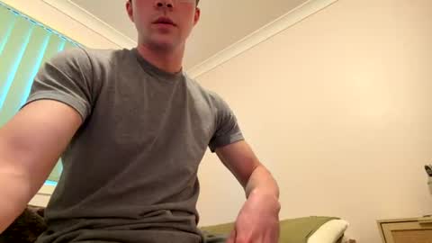 theone206724 online show from 28, 7, 2026