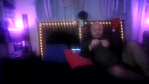 theone4209 online show from 16, 12, 2025