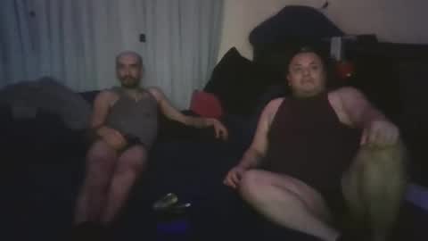 theone4209 online show from 17, 2, 2026