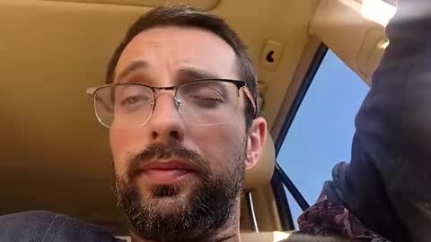 theoneandonlydgray online show from 24, 5, 2026