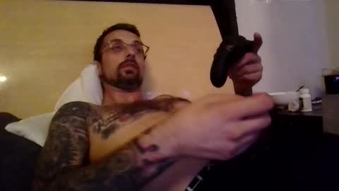 theoneandonlydgray online show from 27, 5, 2026