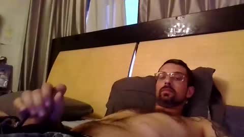 theoneandonlydgray online show from 29, 5, 2026