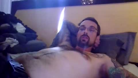 theoneandonlydgray online show from 29, 5, 2026