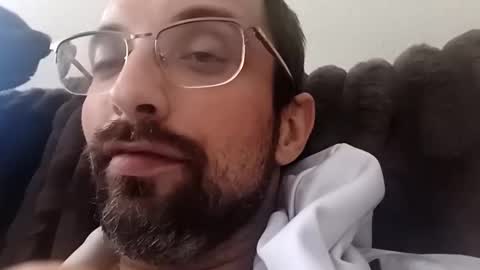 theoneandonlydgray online show from 4, 6, 2026